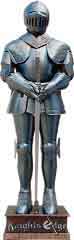 blued-suit-of-armor-6210t.jpg