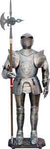 suit-of-armor-6009t.jpg